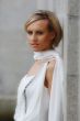 Gorgeous Fashion Model