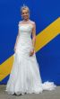 Gorgeous Fashion Model