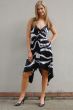 Gorgeous Fashion Model