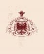  heraldic shield