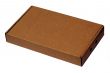 Cardboard Box