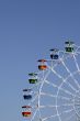 Ferris Wheel