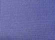 Blue Fabric