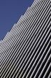 Modern Building - Pyramid