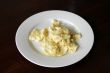 Scrambled Egg