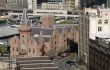 Circular Quay