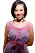 Asian Woman