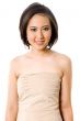 Asian Woman