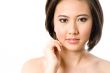 Asian Woman