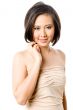 Asian Woman
