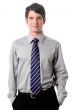 Young Businessman