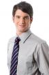 Young Businessman
