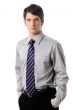 Young Businessman