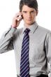 Young Businessman