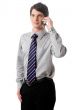 Young Businessman