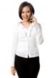 Businesswoman