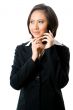 Businesswoman
