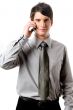 Young Businessman