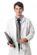 Young Doctor