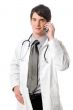 Young Doctor