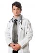 Young Doctor