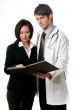 Medical Professionals
