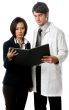 Medical Professionals