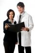 Medical Professionals
