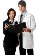 Medical Professionals