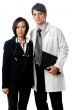 Medical Professionals