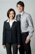 Young Business People