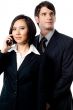 Business Communications
