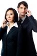 Business Communications