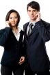 Business Communications