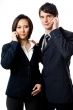 Business Communications