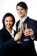 Business Success