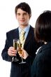 Business Celebration