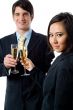 Business Celebration