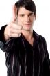 Thumbs Up