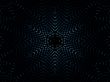 Grid Star