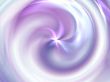 Candy Mint Spiral