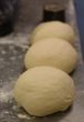 Cob Loaves Ready for the Over