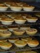 Fresh Pies