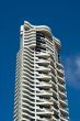 Modern Skyscraper