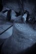 Church Bell:Selenium Tint