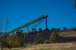 Coal Conveyor