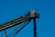 Coal Conveyor