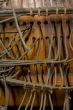 Railway Points Cables