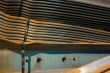 Abstract: Armco Barriers