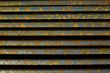 Abstract: Armco Barriers